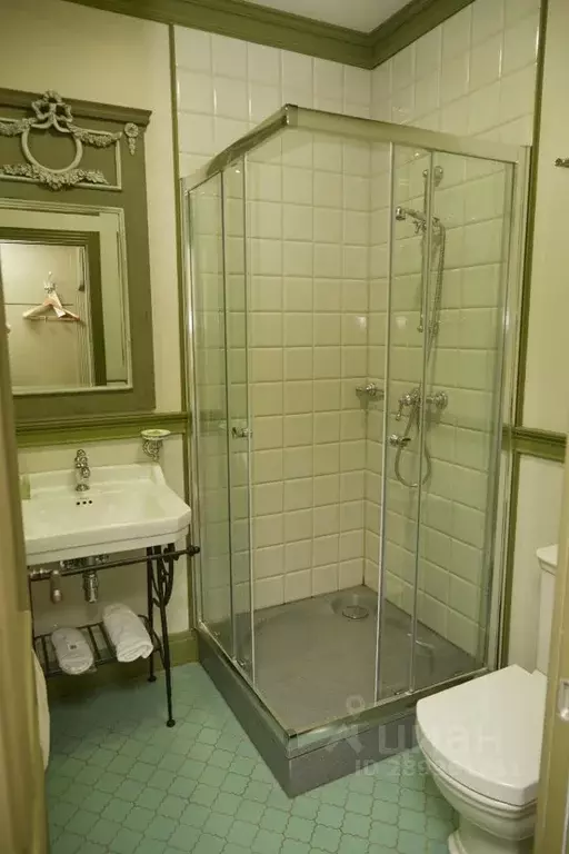 Комната Ульяновская область, Ульяновск ул. Карла Маркса, 13Ак2 (14.0 ... - Фото 2