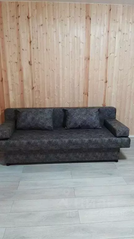 Дом в Крым, Симферопольский район, Николаевка пгт ул. Херсонесская, 60 ... - Фото 1