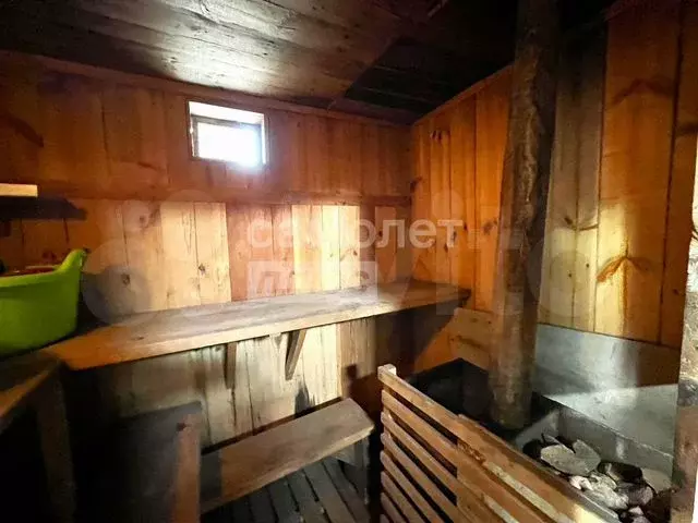 Дача 38,3 м на участке 5 сот. - Фото 0