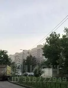 1-к кв. Санкт-Петербург ул. Чудновского, 8к4 (57.6 м) - Фото 0