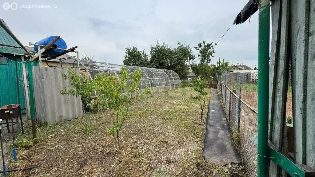 Дом в Белгород, улица Тимирязева (61 м) - Фото 1