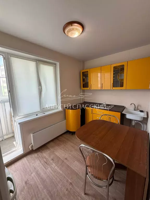 Продаётся 2-к квартира, 49.5 м - Фото 0