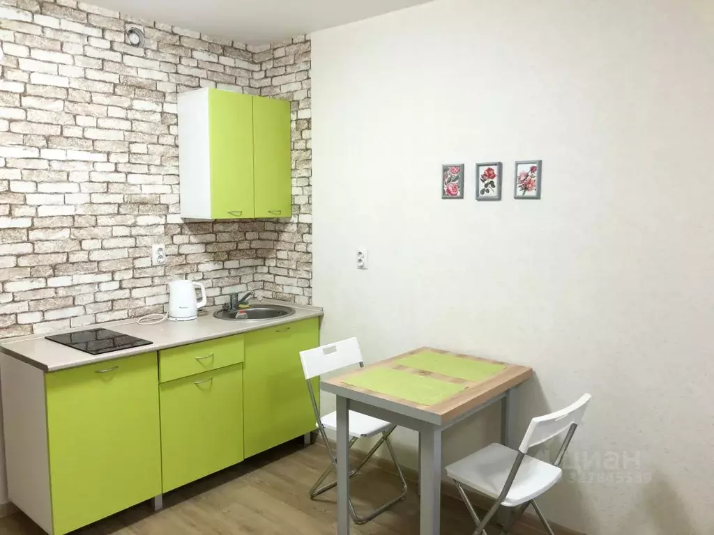 Студия Удмуртия, Ижевск Нижняя ул., 2 (25.0 м) - Фото 2