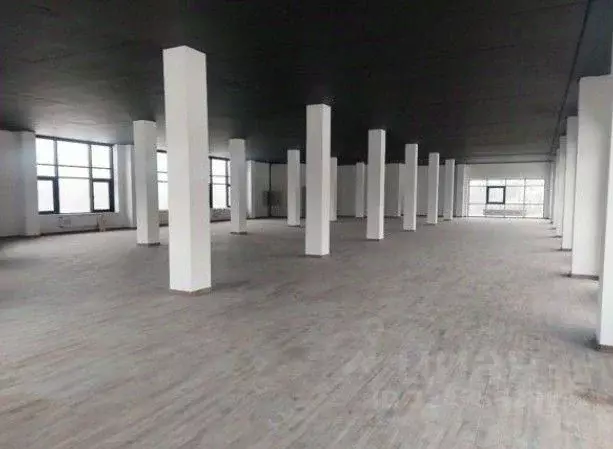 Помещение свободного назначения в Ленинградская область, Кудрово г. ... - Фото 1