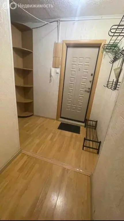 2-комнатная квартира: Санкт-Петербург, проспект Культуры, 7к1 (46 м) - Фото 2