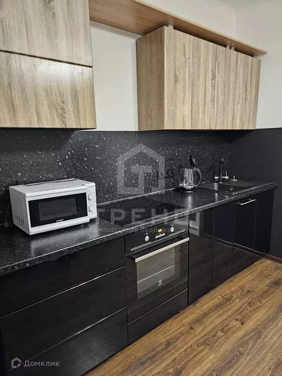 Продаётся квартира-студия, 24.6 м - Фото 0