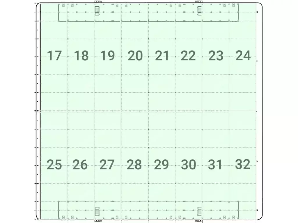 Склад в Московская область, Ногинск Богородский городской округ, ул. ... - Фото 2