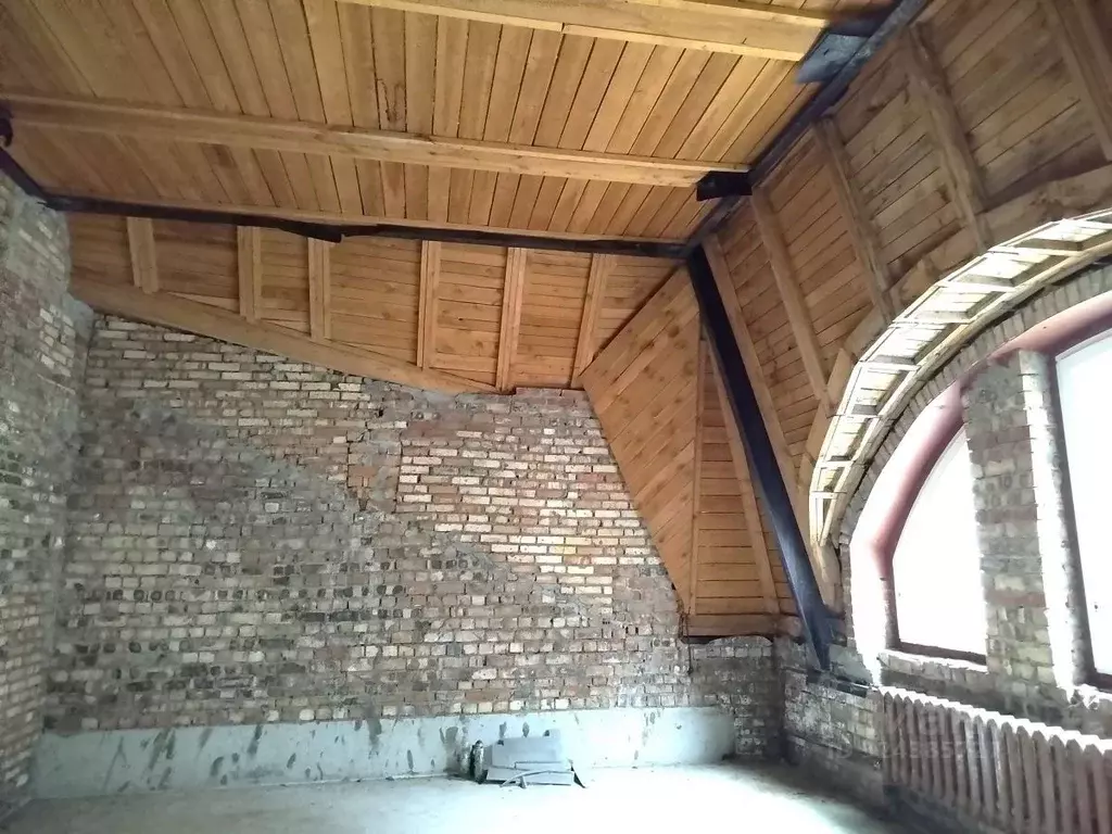 6-к кв. Самарская область, Самара ул. Степана Разина, 101 (368.5 м) - Фото 0