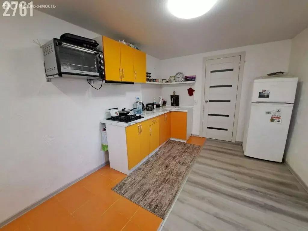 Дом в Балаклава, садоводческое товарищество Горняк (51 м) - Фото 2