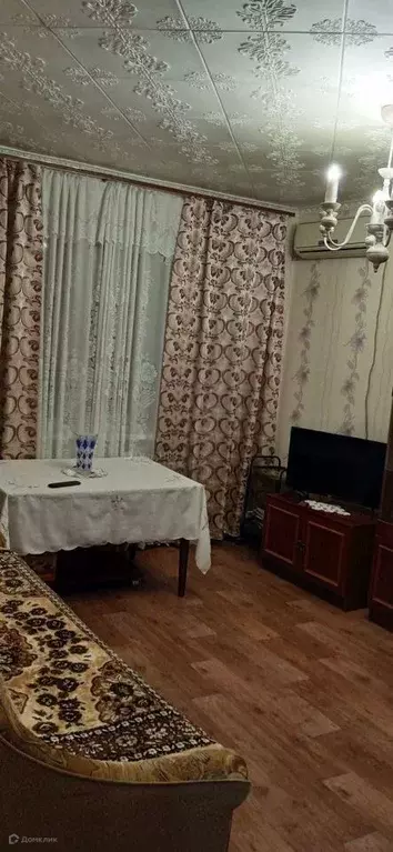 Продаётся 3-к квартира, 59 м - Фото 0