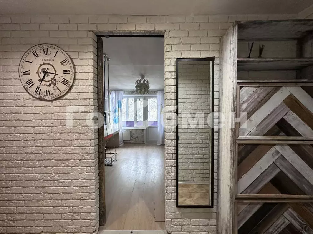 Продается 2-комнатная квартира - Фото 1