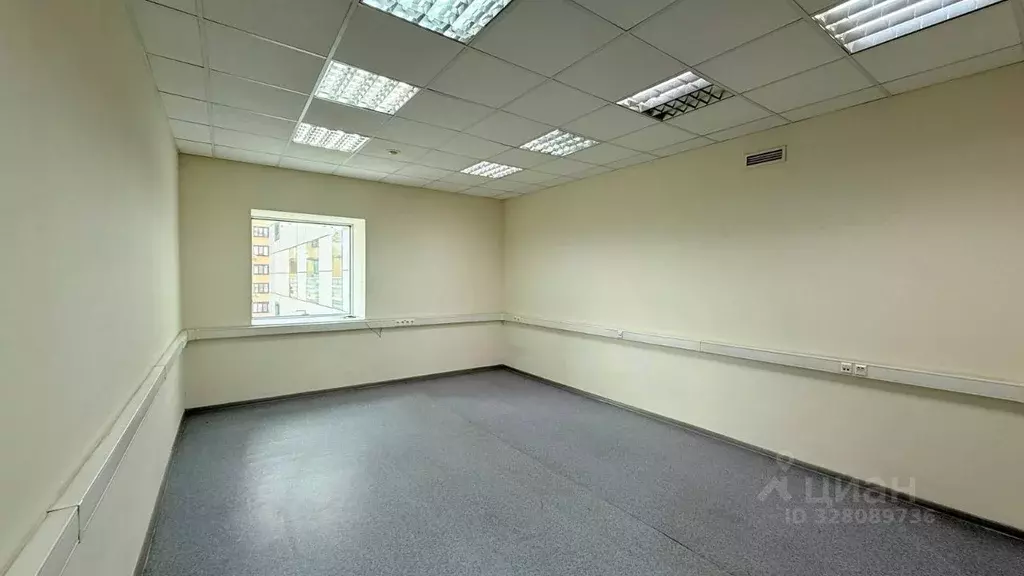 Офис в Краснодарский край, Краснодар Северная ул., 326 (26 м) - Фото 1