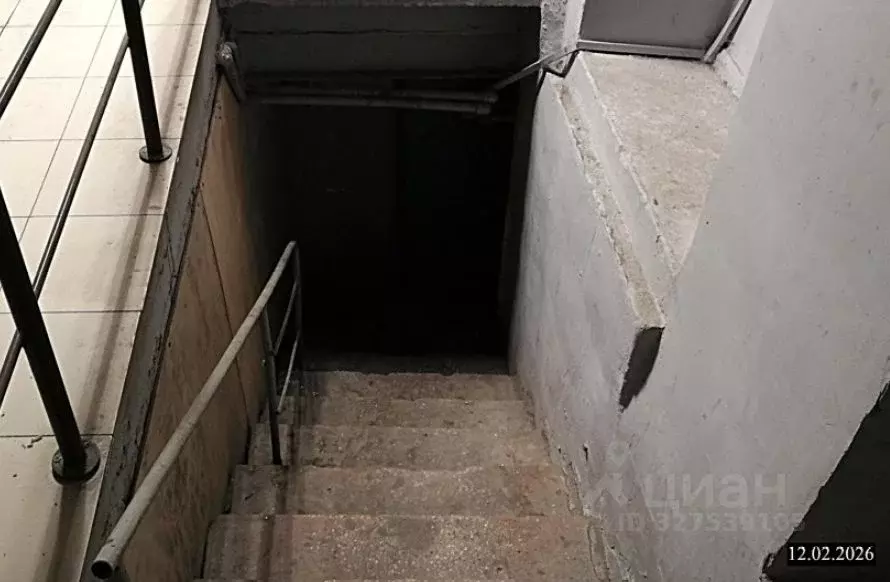 Помещение свободного назначения в Нижегородская область, Нижний ... - Фото 2