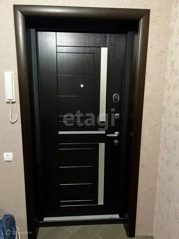 Продаётся 1-к квартира, 41 м - Фото 1