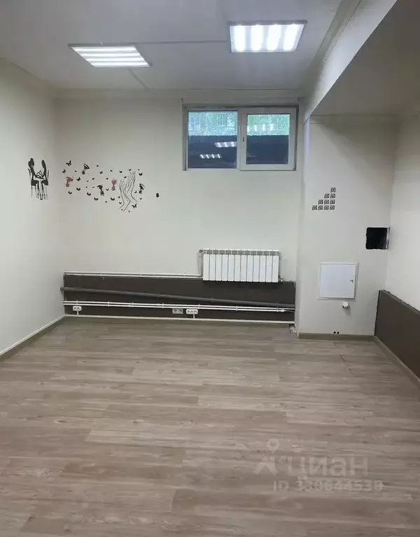 Помещение свободного назначения в Московская область, Одинцовский ... - Фото 1