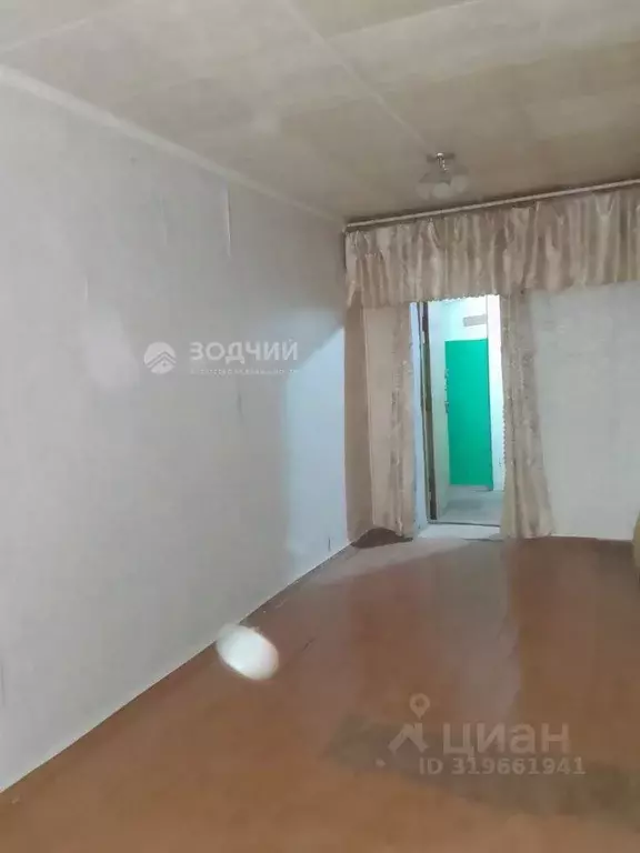 Комната Чувашия, Шумерля ул. Ленина, 3 (12.9 м) - Фото 0