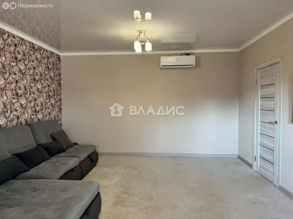 Дом в станица Ханская, Приречная улица, 9 (47 м) - Фото 2