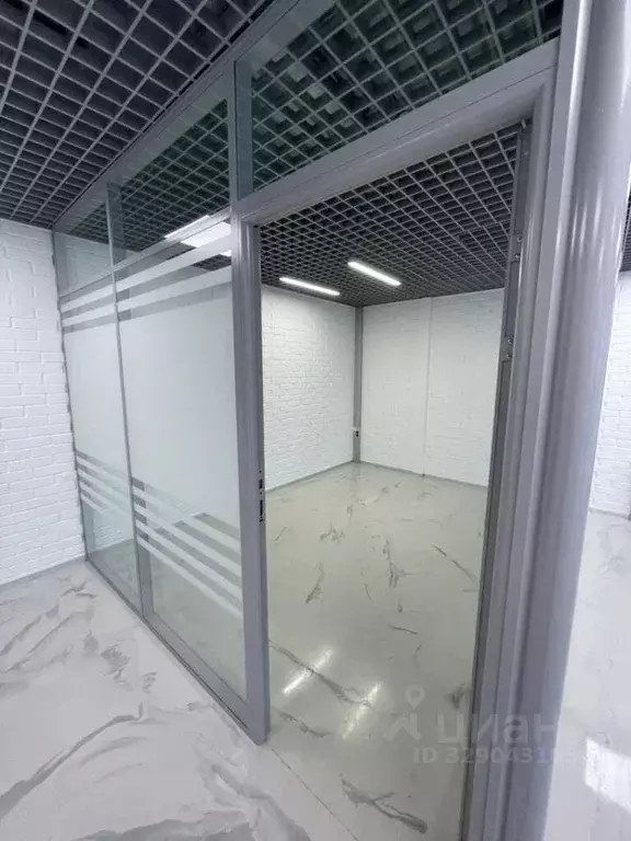 Офис в Москва Головинское ш., 5к1 (81 м) - Фото 1