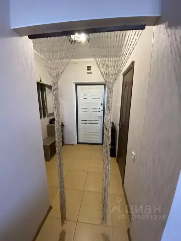 1-к кв. Ставропольский край, Ставрополь ул. Тухачевского, 25/8 (36.0 ... - Фото 1