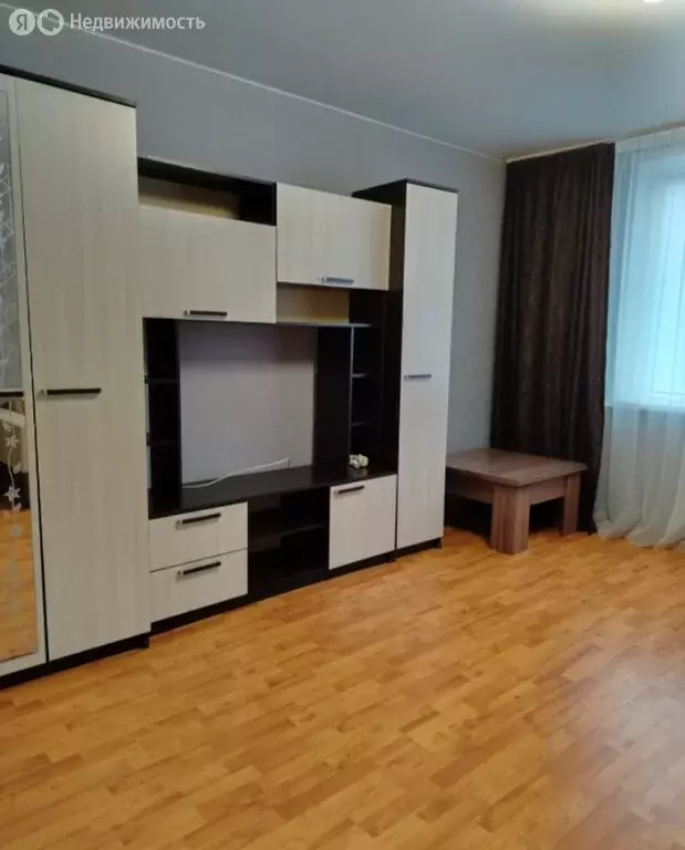 2-комнатная квартира: Мценск, улица Машиностроителей, 12 (51.3 м) - Фото 2