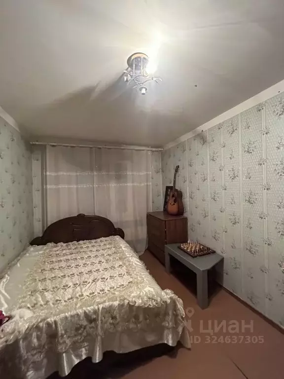 3-к кв. Ставропольский край, Пятигорск ул. Матвеева, 1 (65.0 м) - Фото 0