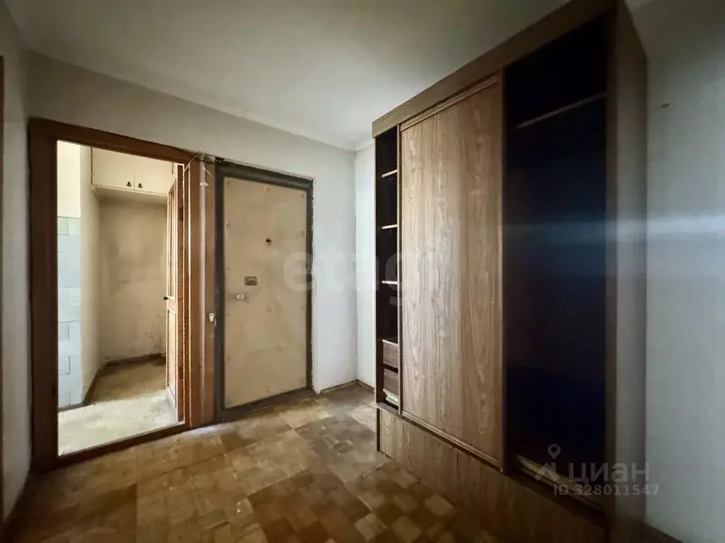 3-к кв. Московская область, Раменское ул. Чугунова, 34 (63.1 м) - Фото 2