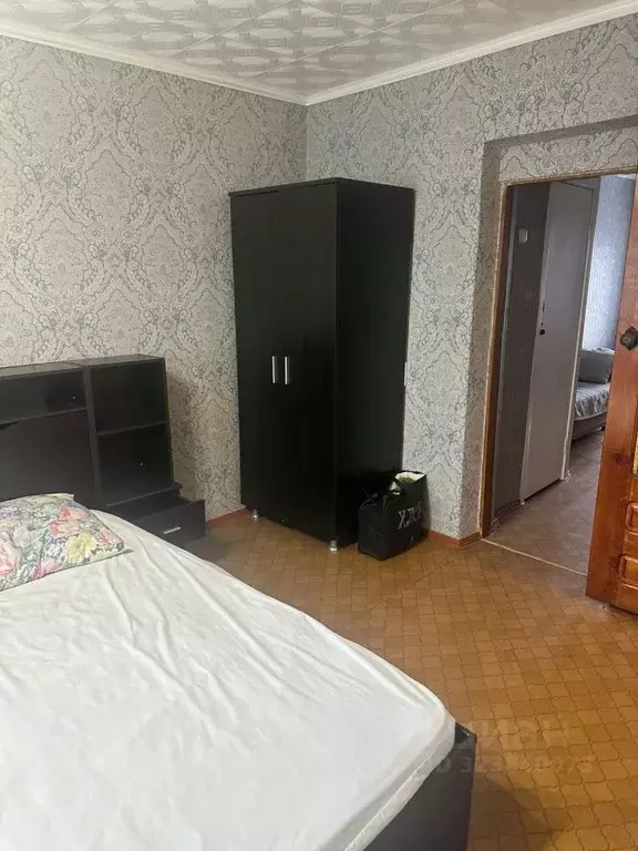 2-к кв. Волгоградская область, Волгоград Удмуртская ул., 20 (43.7 м) - Фото 2