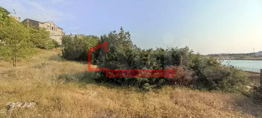 Участок 6 сот. (СНТ, ДНП) - Фото 1