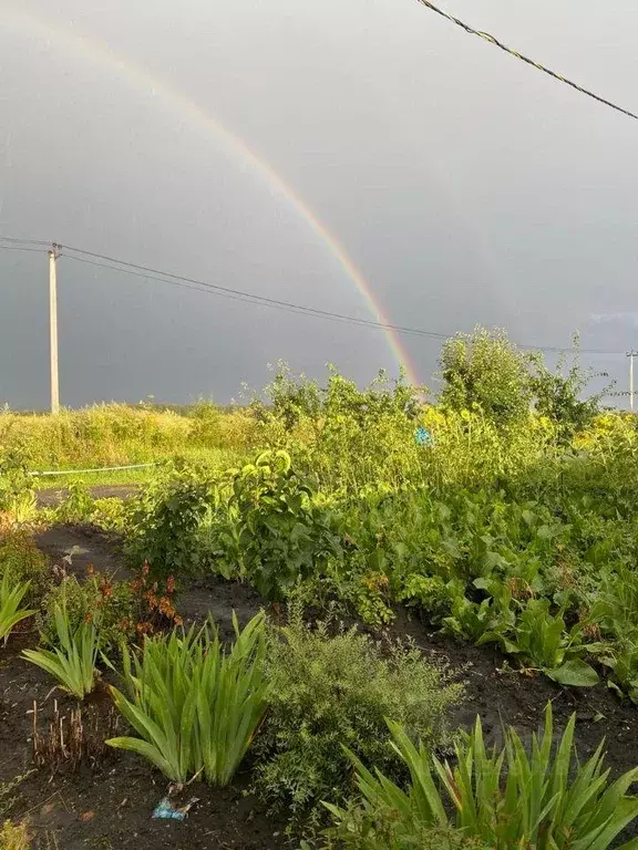 Участок, 8.9 сот., 0 - Фото 1