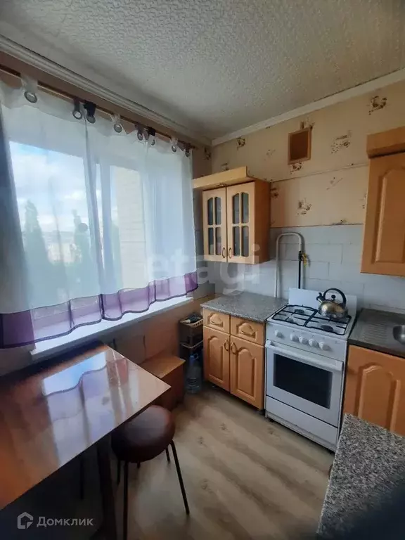 Продаётся 2-к квартира, 44.9 м - Фото 0