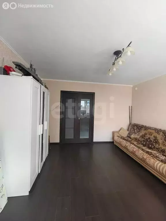 3-комнатная квартира: Пермь, улица Кронита, 11 (67.5 м) - Фото 0