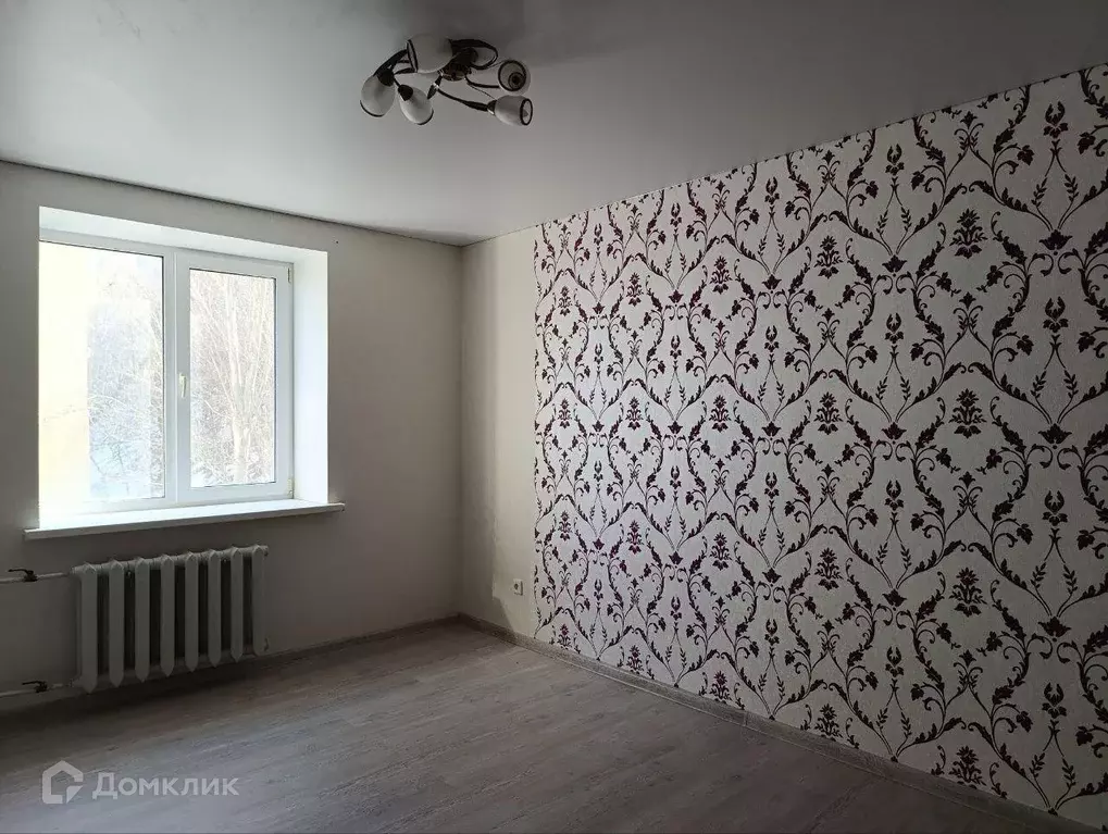 Продаётся 2-к квартира, 63.3 м - Фото 1