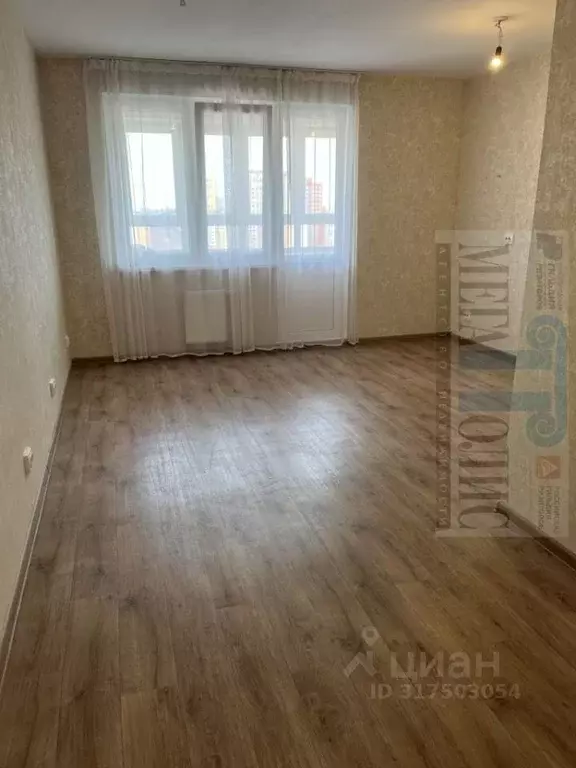 Студия Нижегородская область, Нижний Новгород ул. Мечтателей, 4 (26.7 ... - Фото 0