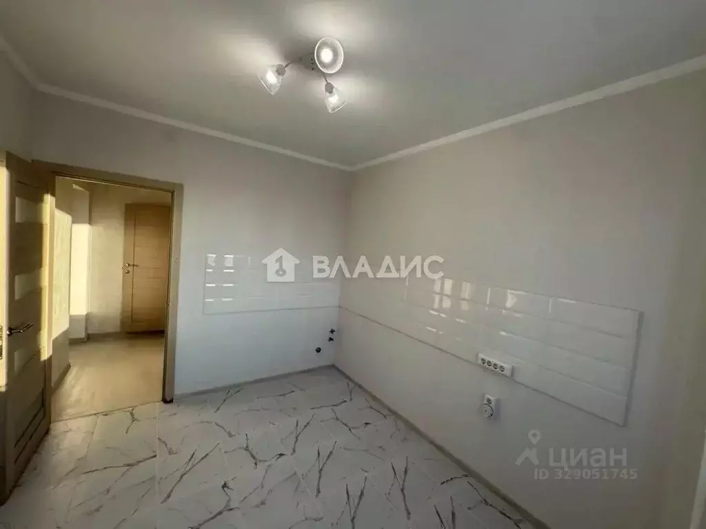 2-к кв. Москва Дмитровское ш., 74К1 (51.2 м) - Фото 1