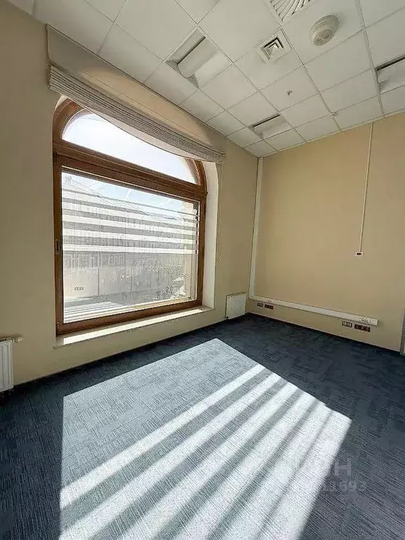 Офис в Москва ул. Кузнецкий Мост, 13/9С1 (467 м) - Фото 1