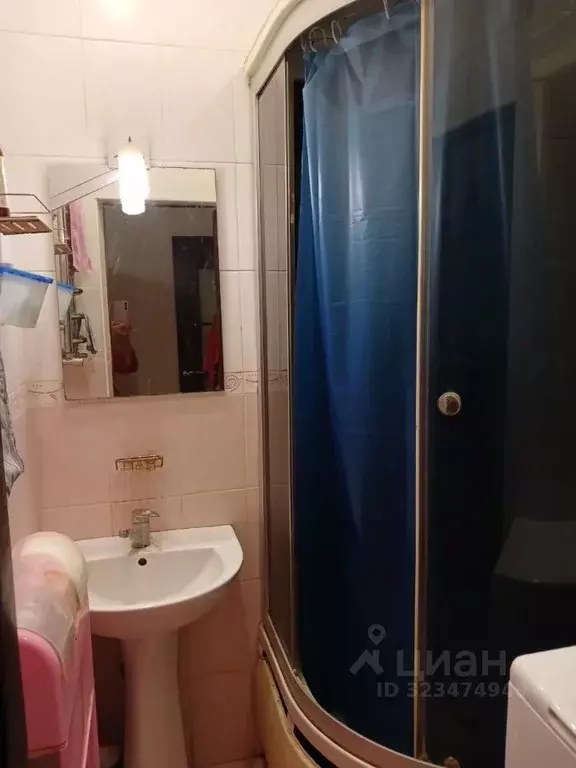 1-к кв. Крым, Ялта ул. К. Маркса, 16 (25.0 м) - Фото 1