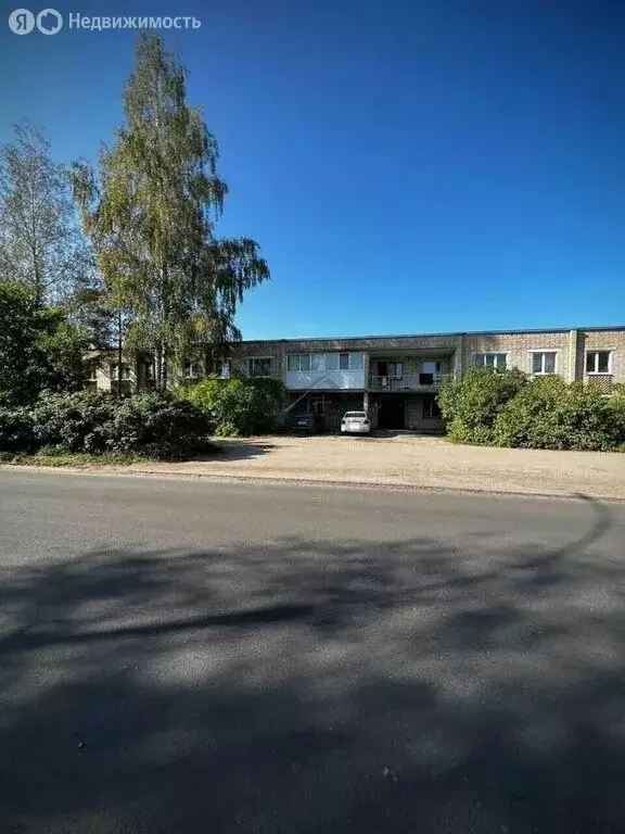 1к в 4-комнатной квартире (11.8 м) - Фото 1