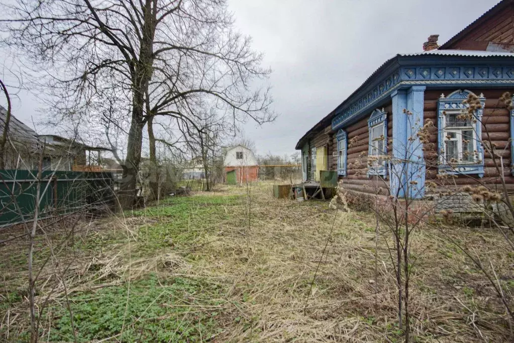 Участок в Московская область, Одинцовский городской округ, пос. Часцы ... - Фото 2