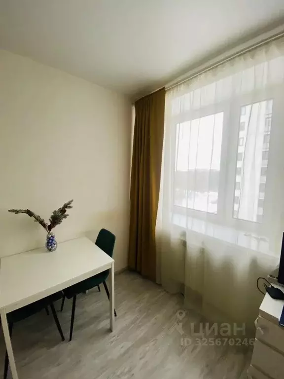 Студия Москва Сосенское поселение, ул. Василия Ощепкова, 4 (21.3 м) - Фото 2