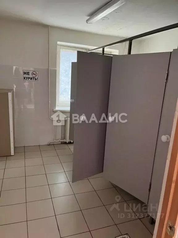Комната Коми, Сыктывкар ул. Катаева, 15 (13.0 м) - Фото 2