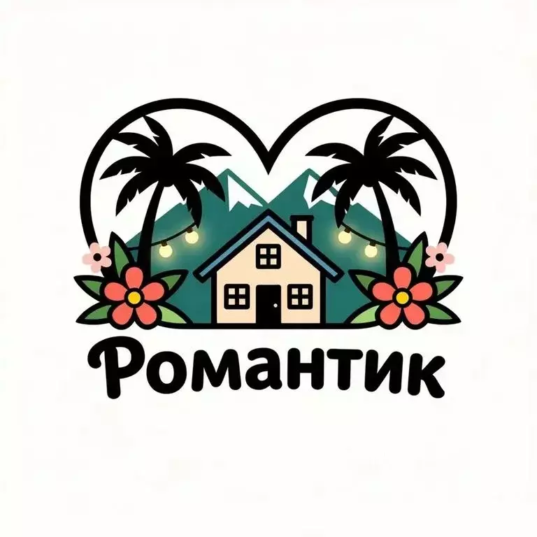 Дом в Ставропольский край, Ессентуки Мичуринец СНТ, проезд 26-й, 15 ... - Фото 2