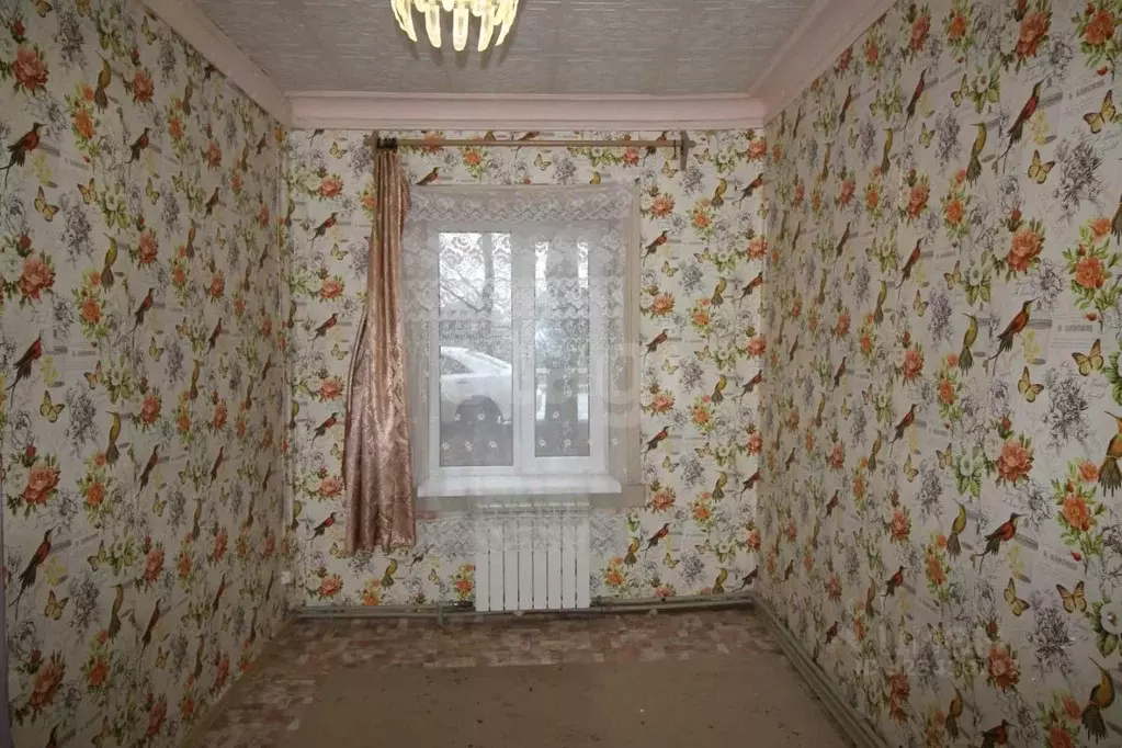 3-к кв. Вологодская область, Великий Устюг ул. Шумилова, 38/1 (49.3 м) - Фото 1