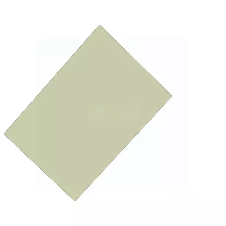 Дом в Ханты-Мансийский АО, Нефтеюганского муниципального района ... - Фото 2