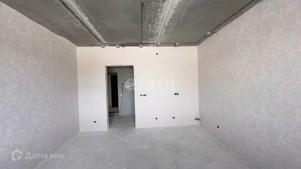 Продаётся 1-к квартира, 38.3 м - Фото 1