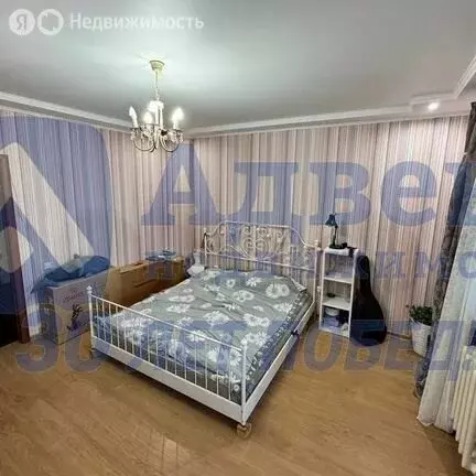 1-комнатная квартира: Тюмень, Суходольская улица, 18 (67 м) - Фото 2