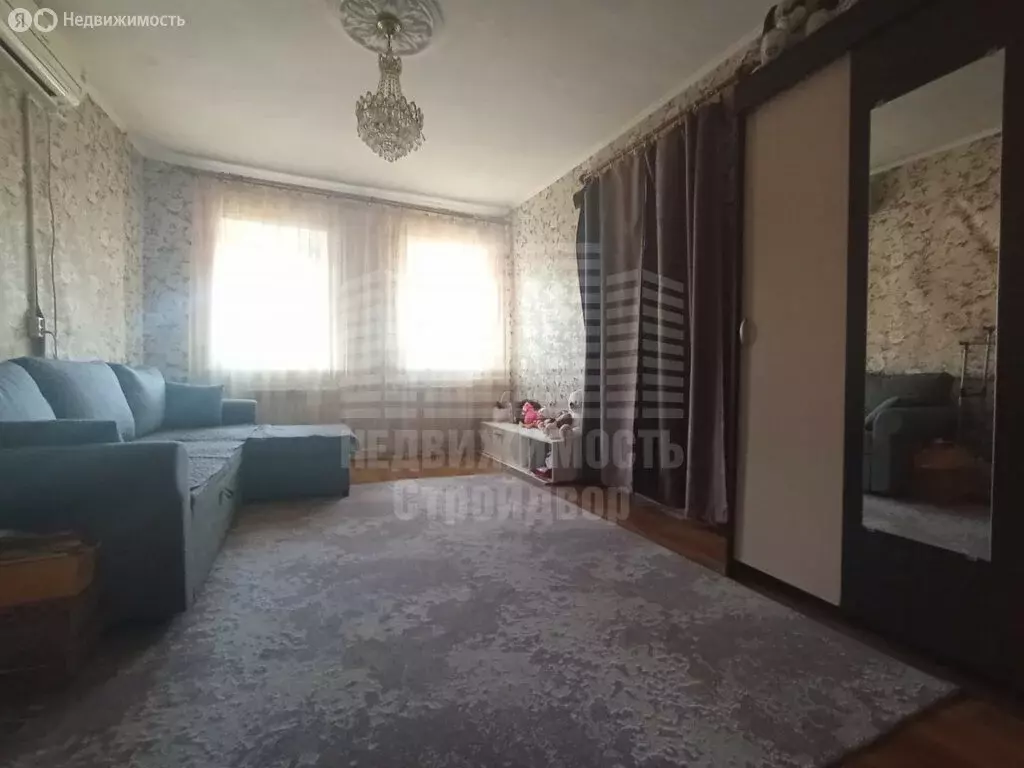 Дом в Большенеклиновское сельское поселение, хутор Семаки, Сосновая ... - Фото 1