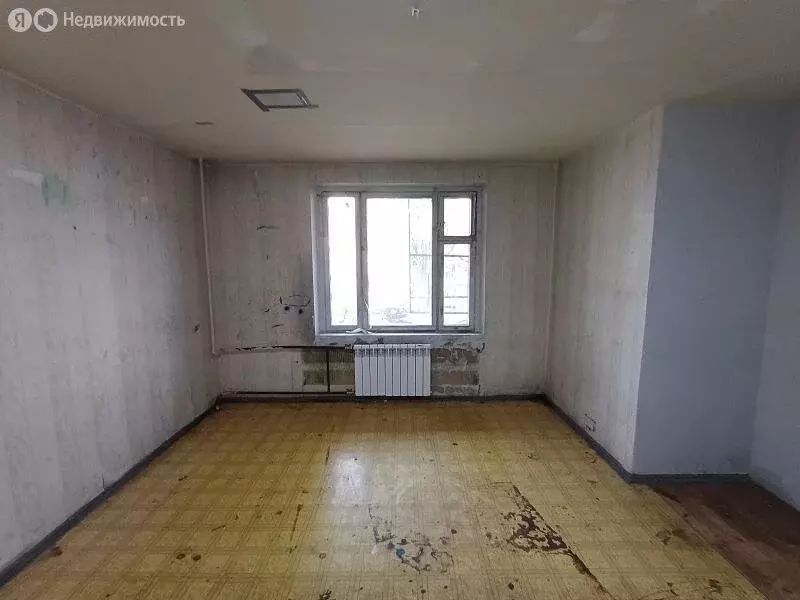 Помещение свободного назначения (220 м) - Фото 2