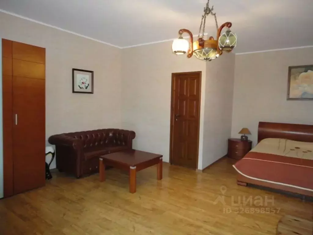 Комната Крым, Судак ул. Консульская, 6 - Фото 2