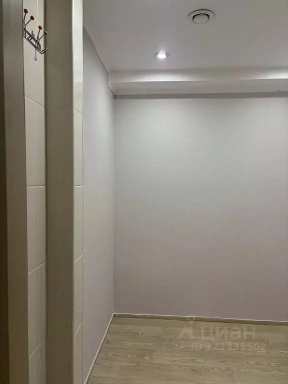 Помещение свободного назначения в Татарстан, Казань ул. Академика ... - Фото 1