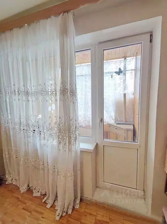 Квартира, 3 комнаты, 63 м - Фото 1
